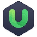 Donemax AppRemover Mac1.3 最新版