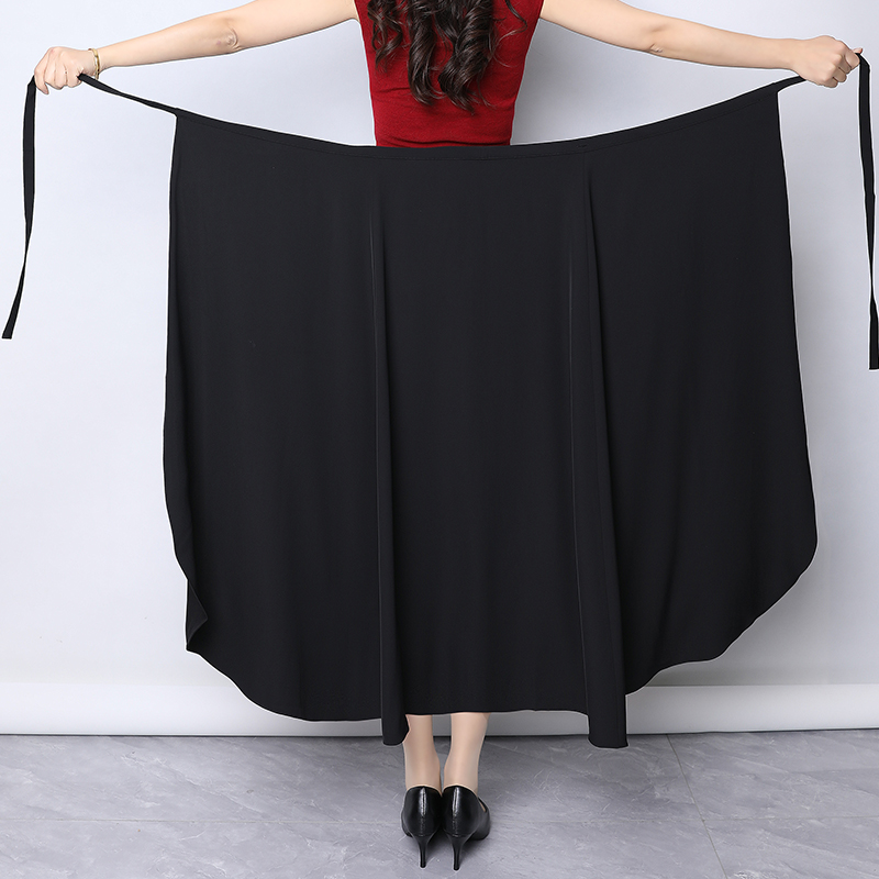 为什么女裙有这么多种类？如何选择适合自己的款式？