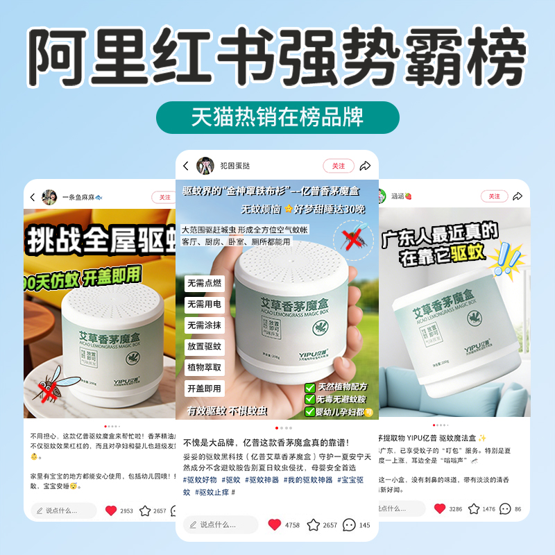 新款高透鸣虫生态盒：让昆虫朋友住得更舒适！✨