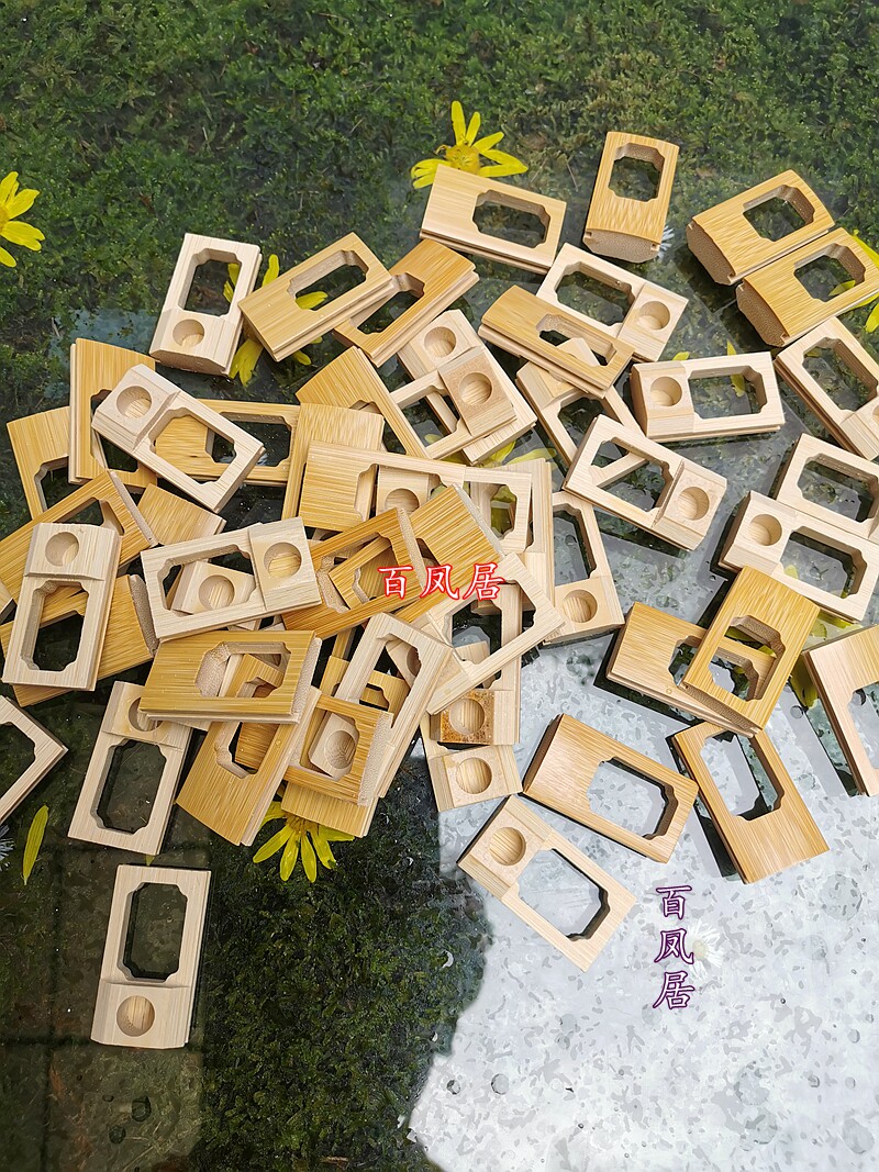 2026年选购2.0丝距杯把的关键点有哪些？