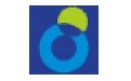 SVC网络视频监控软件5.0.1.1 正式版