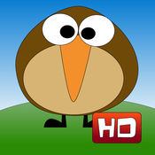 趣味乐园 HD1