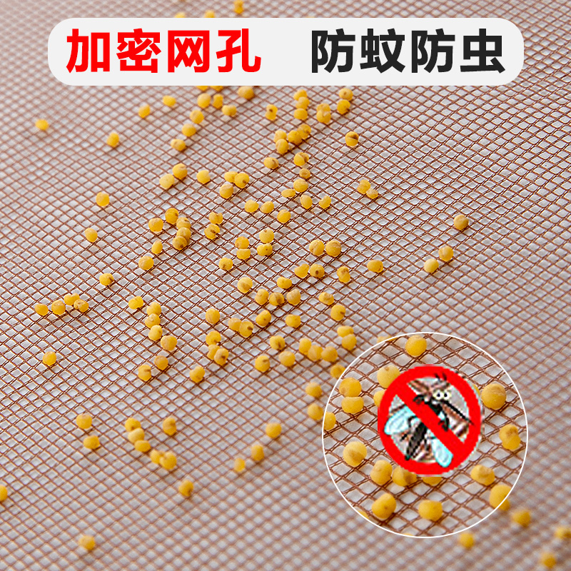 现货俄罗斯RIALITTA艺术体操棒刺绣收纳包：训练必备，优雅随行的艺术体操神器！