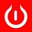 启牛电脑版v2.3.4