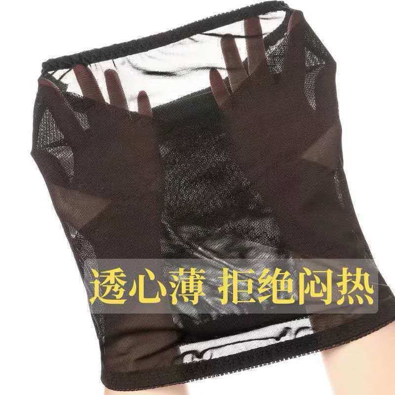产后收腹神器来了！肚子大松垮？这台训练仪让我秒变小蛮腰