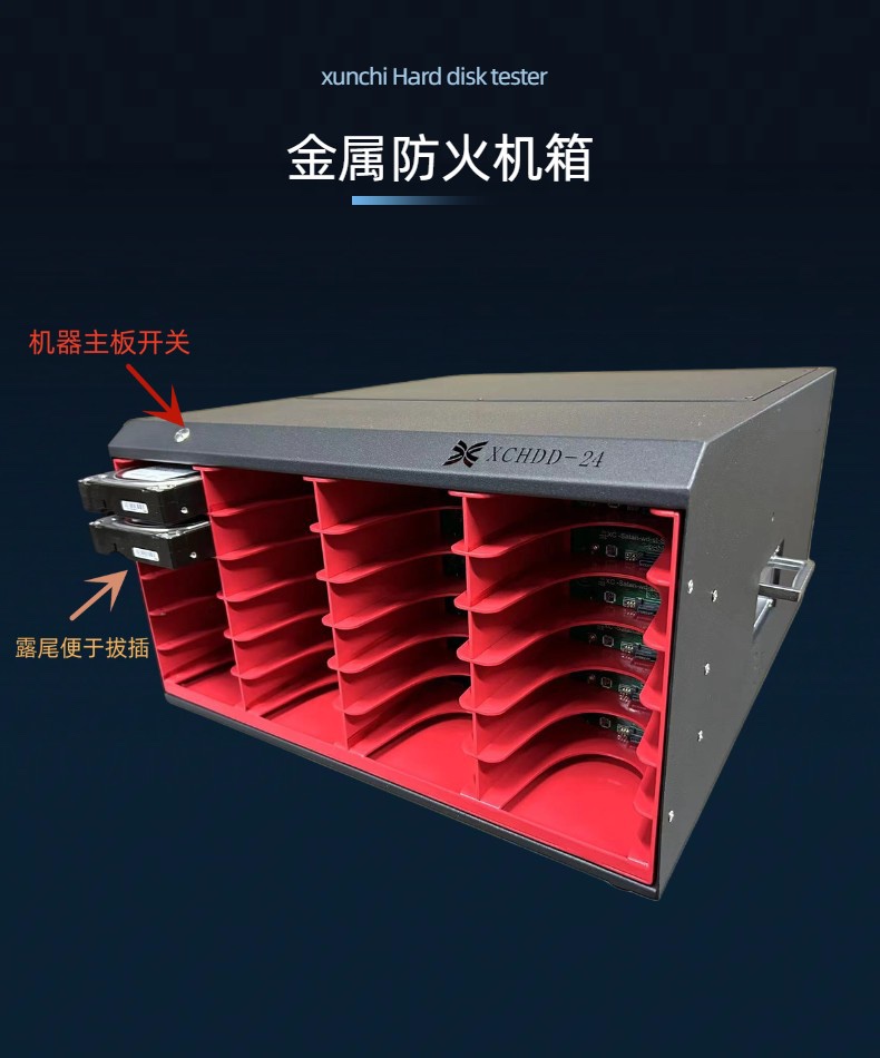 国标转特斯拉直流转换器：解锁全球充电新姿势，告别充电焦虑！⚡