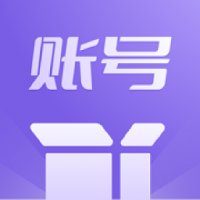 学习强国账号