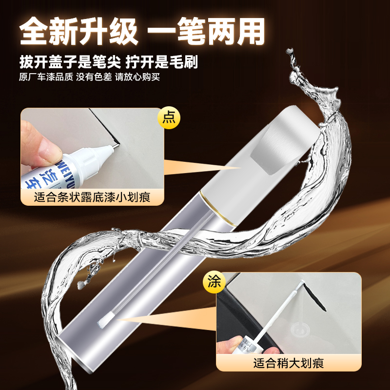 众泰T700质量到底怎么样？宝藏测评，建议收藏！