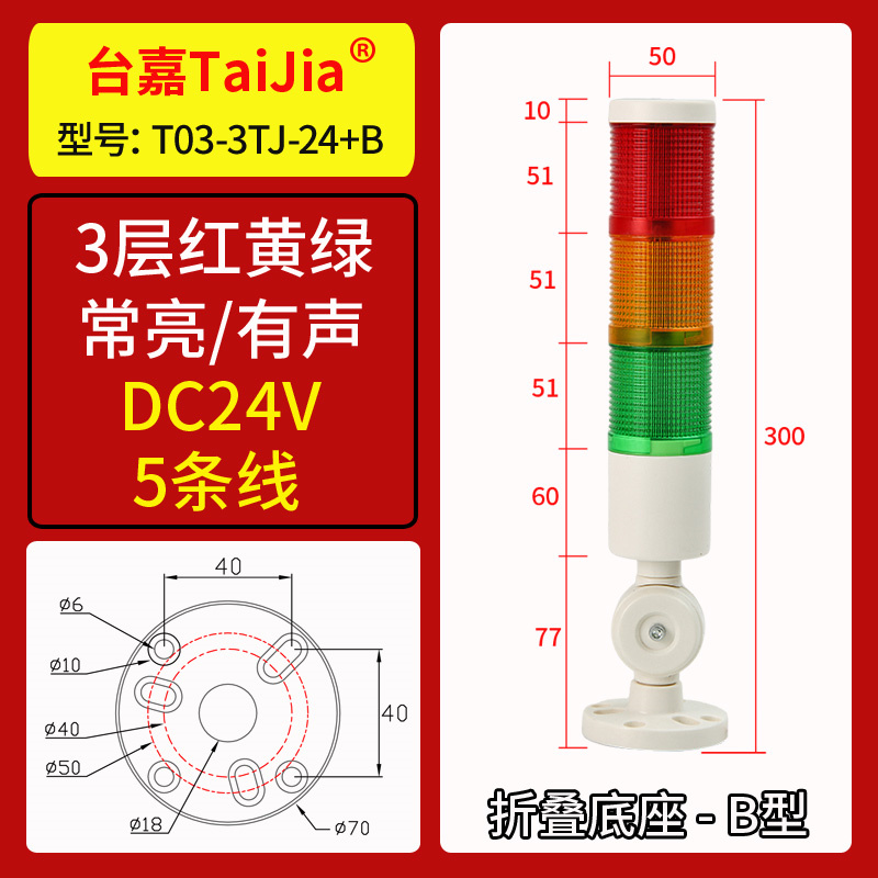 欧蓝德故障灯一览表：宝藏车主必看，赶紧收藏！
