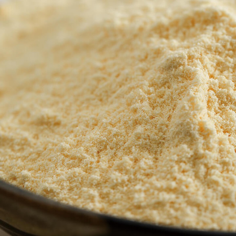 五谷康有机玉米粉：健康饮食新选择，1kg/袋开启营养新篇章！