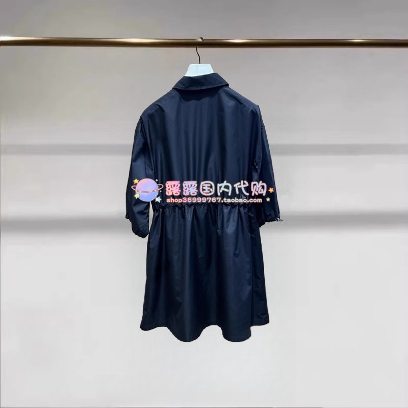 欧时力官方旗舰店女装值得购买吗？