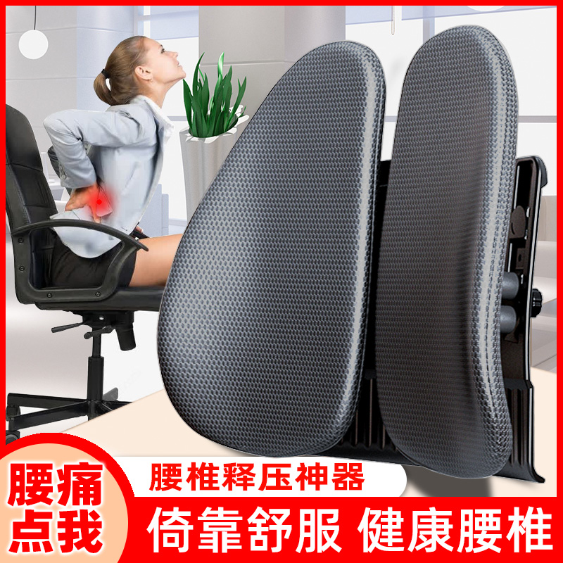 无敌了！永久免费二级域名注册网，告别焦虑，轻松搞钱必备神器！