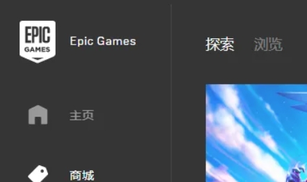 {$zanpian.article_name