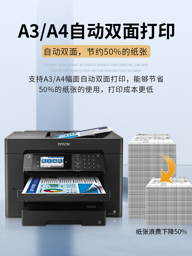 传真机现在用的还多吗？大数据告诉你真相，拒绝焦虑！