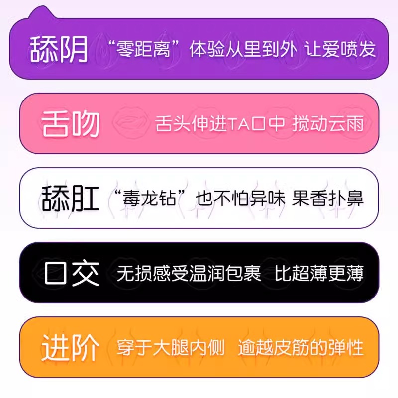 顺产多久可以上环？绝绝子，宝妈们不可不知的避孕神器！