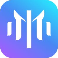 魔音工坊app