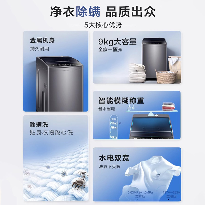 无敌了！电脑端阿里旺旺的宝藏功能，拒绝摆烂，告别焦虑！