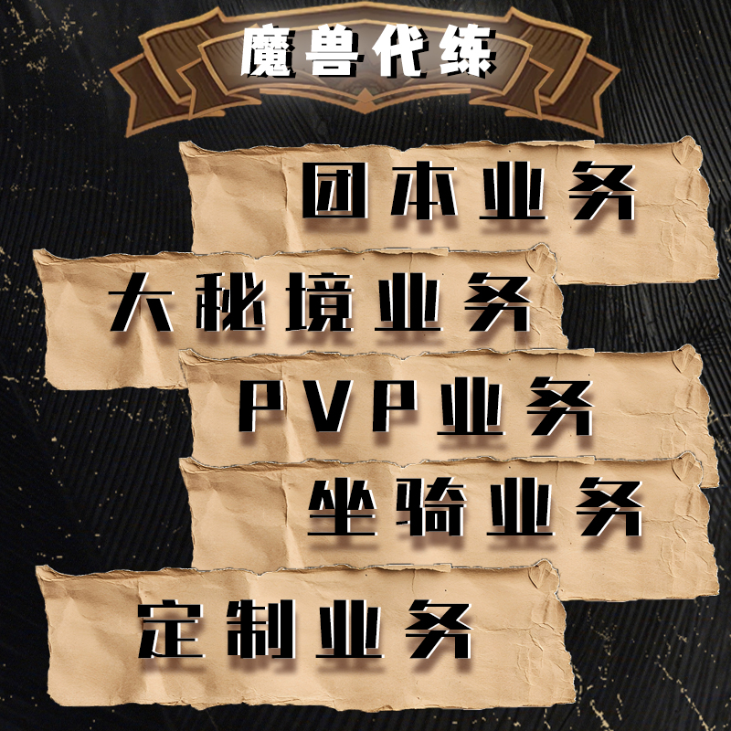 哲学迷必入！《从存在到存在者》深度解析，这本神书让我彻底开窍了