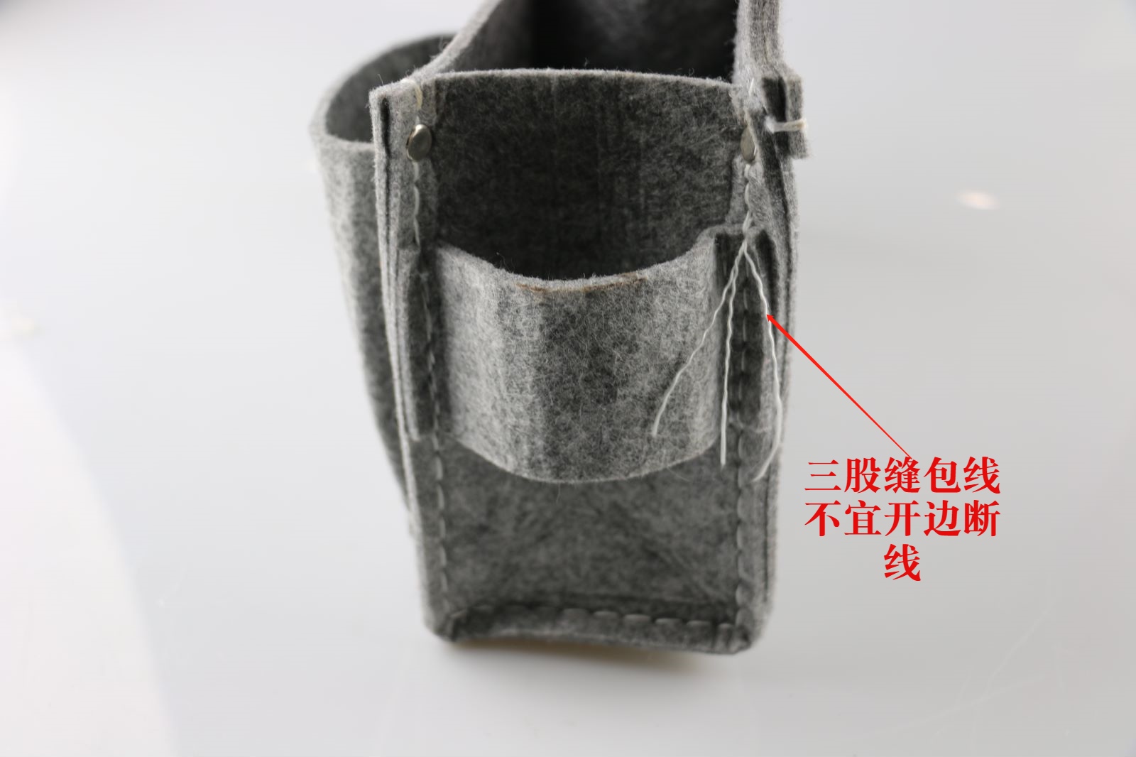 鹏祥工具包背包：专业户外神器，你的多功能随身助手！️