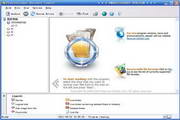 Professional Recover-Center2.9