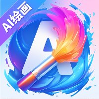 RunwayML 绘画 v3.0.0 安卓多风格AI绘画创作APP