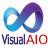 AIO Runtime Libraries官方版