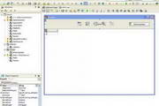 dbExpress Driver for InterBase4.7.10
