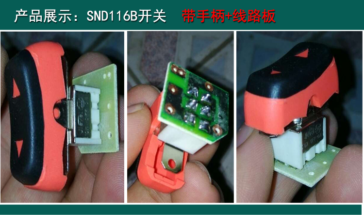 QC-175B八合一螺丝刀带强光手电筒！工具党狂喜！这波不买真的亏大了