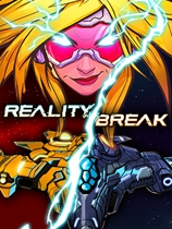 轮回的瓦尔基里免安装绿色中文版