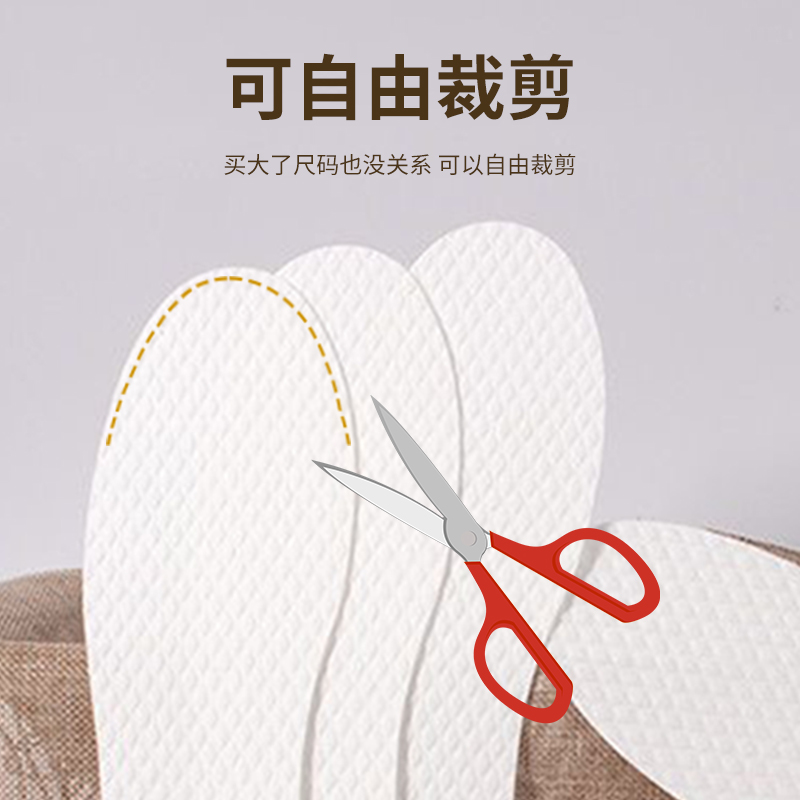 我勒个豆豆鞋是什么意思？这个梗从何而来