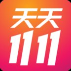 卜11