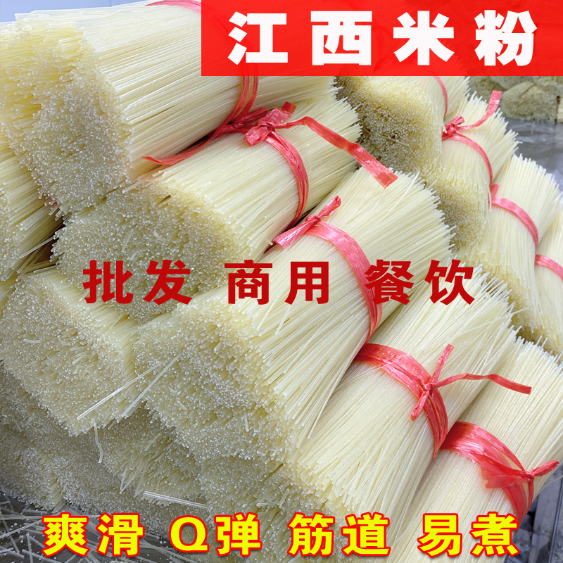 赤兔汽车托运：跨省自驾新体验，河北、山西、辽宁、吉林、黑龙江、江苏、浙江、福建、江西，你的私家车也能说走就走！