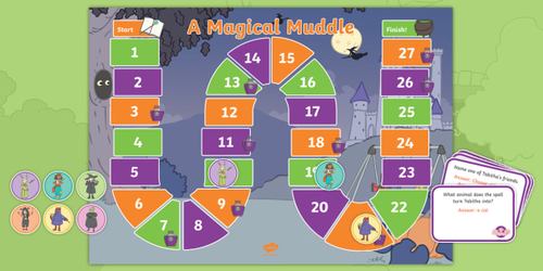 counting money board game k-1 free,Counting Money Board Game K-1 Free: A Comprehensive Guide
