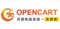 OpenCart3.6 免费版