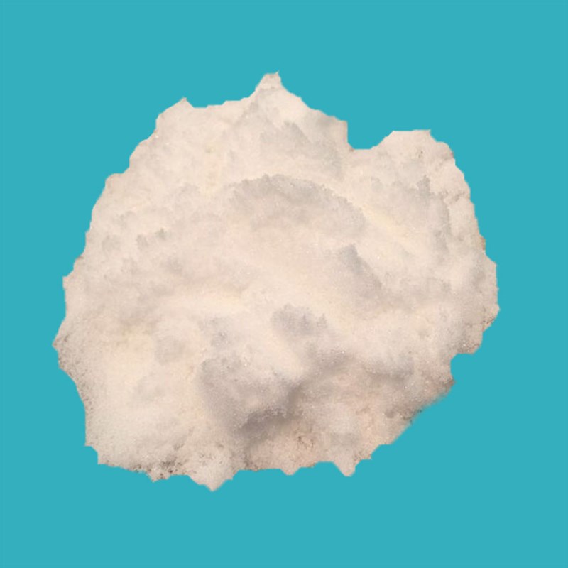 首钢十水硼砂：农业级硼肥&amp;工业金属助容焊接剂，全能王者，解锁新技能