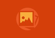 PicView(免费图像浏览器) v3.2.0.1 中文绿色版