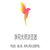 净网大师浏览器1.2.907.9900 免费版