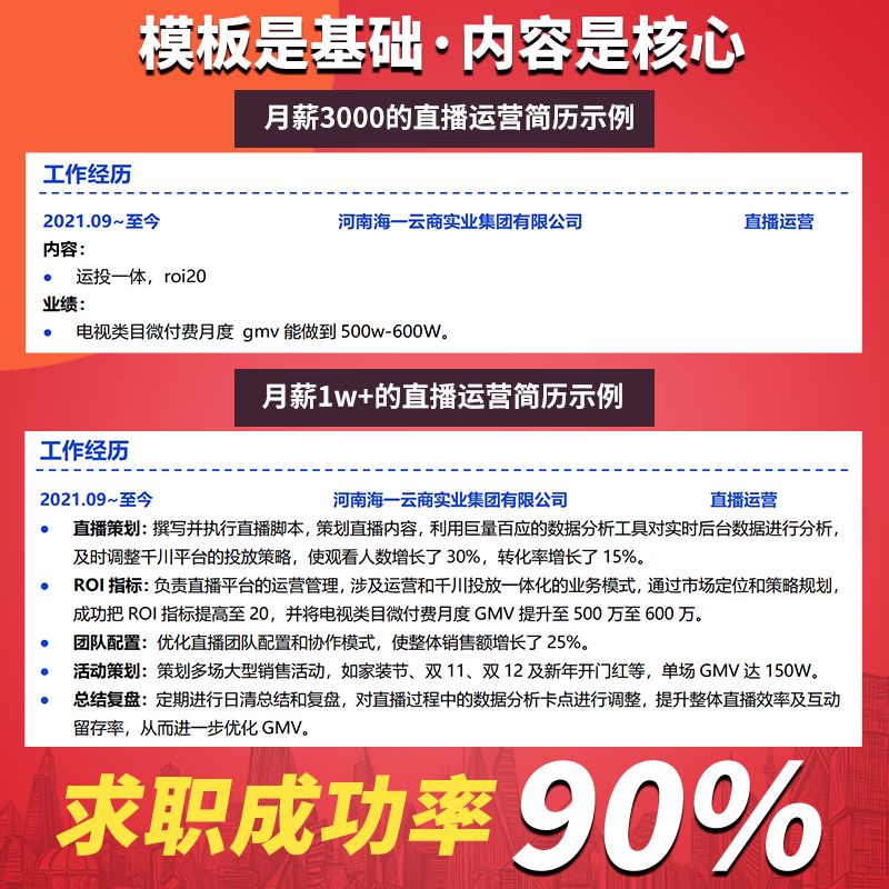 3万多淘金币怎么用？宝藏攻略来啦，教你花得明明白白！