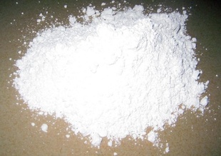硫酸钡超细：从油漆到化妆品，全能填充王者的秘密！