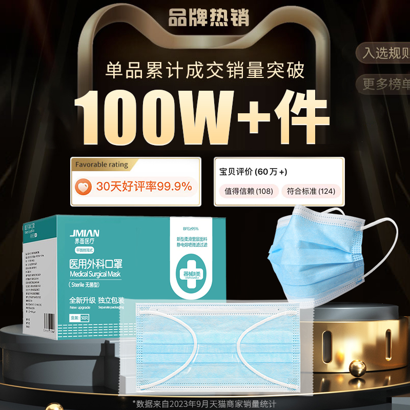 金士顿NV2用的是什么颗粒？性能如何选择？
