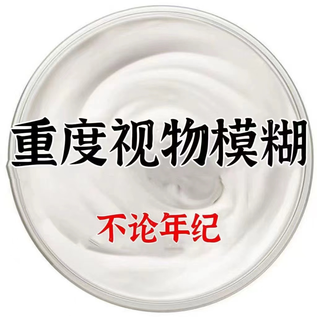 淘宝618购机攻略：手机选购不踩雷，省钱又省心！