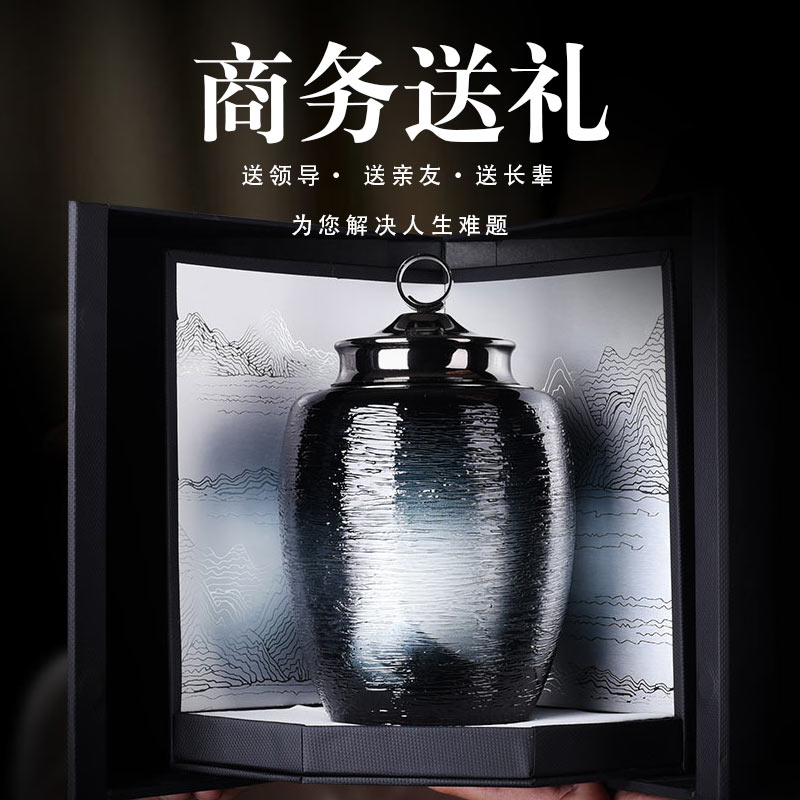 金骏眉茶180克价格揭秘，小白必看，教你如何挑选优质茶叶！
