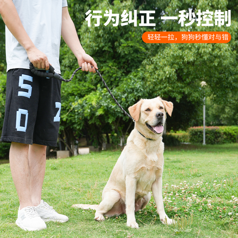 宝骏乐驰0.8/1.0/1.2刹车总泵 vs 雪佛兰SPARK制动刹车总泵：谁才是你的最佳选择？