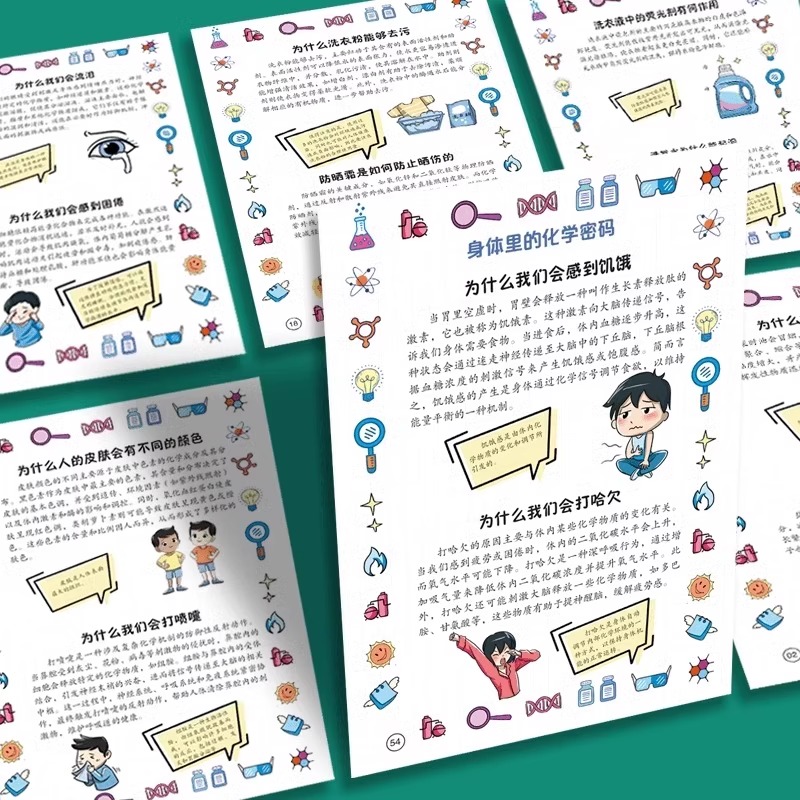 户外生存手册：探险者的终极指南，野外生存必备百科全书