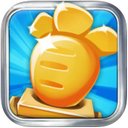 合体大萝卜iPad版V1.2