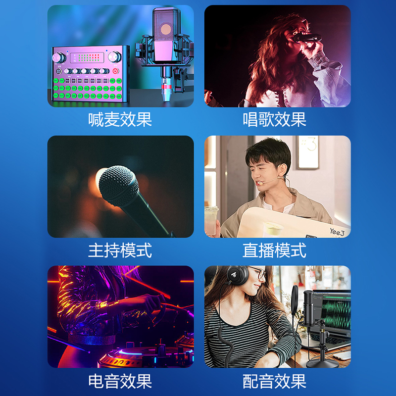 专业调音师推荐：艾肯IXI &amp; 雅马哈RME7.1，声卡精调的秘密武器！