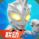 奇葩战斗家官网