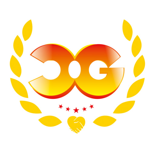 富远行情3.0 官方版