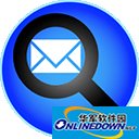 MailSteward Mac版V12.1.1