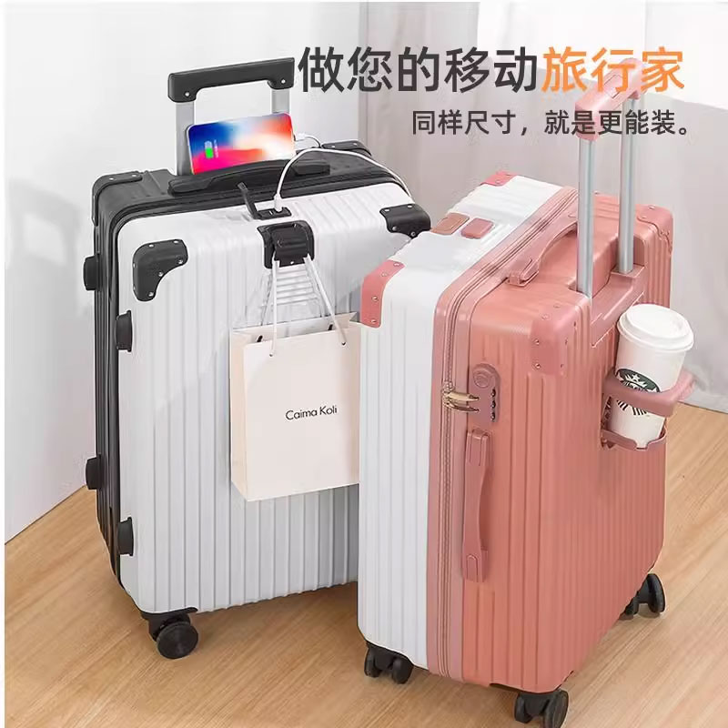 公路旅行必备：十首带你上路的歌曲